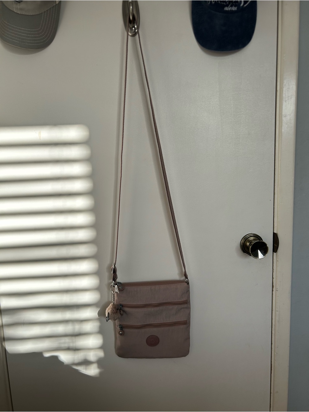 Kipling Crossbody bag